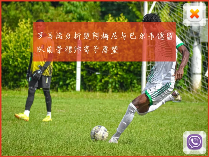 罗马诺分析楚阿梅尼与巴尔韦德留队前景穆帅寄予厚望