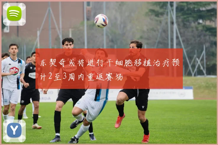 东契奇或将进行干细胞移植治疗预计2至3周内重返赛场